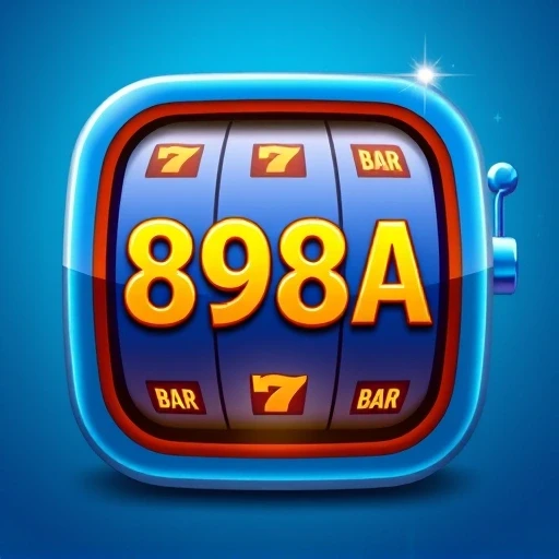 898a.com : Experimente a Melhor App de Cassino do Brasil Agora Mesmo