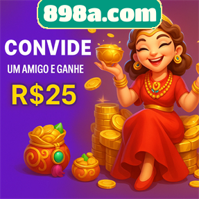 898a.com Ganhe R$ 100,00 Gratis