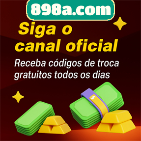 898a.com Fundo de Resgate de Perdas Semanais