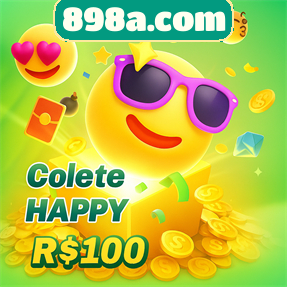 898a.com Mina Misteriosa