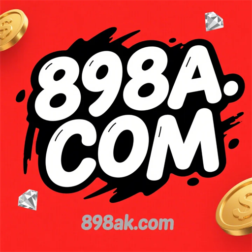 898a.com Cassino Online